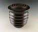 Larry Halvorsen-Insulator Container